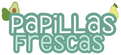 Papillas Frescas - Inicio